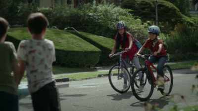 How's it going
with the lemonade... stand? - The Dangerous Book for Boys