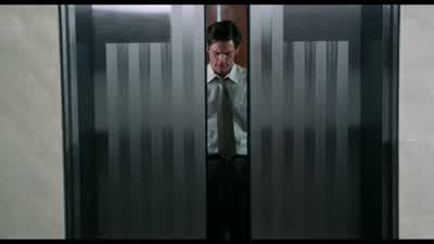 - Yo Fletcher. - Liar Liar