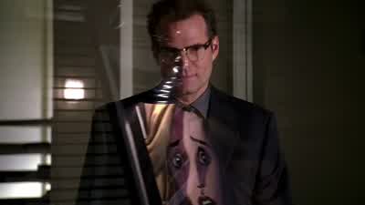 How's he doing? - Heroes