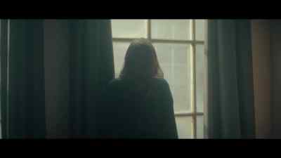 How's it
going, Madam Director? - A Small Light