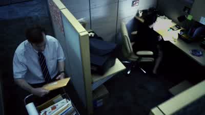 How's it going? - Better Call Saul