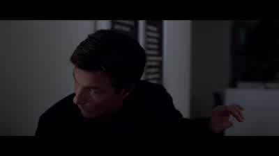 How's it going? - Horrible Bosses 2