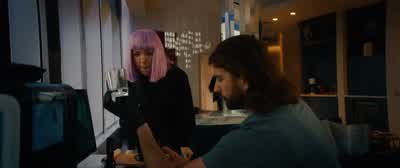 -How's it going? - High Rollers