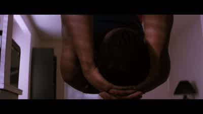 How's it hanging, wyler? - Lethal Weapon 2