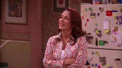 HOW'S IT LOOK? - Everybody Loves Raymond
