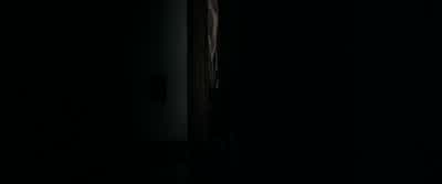 How's Jimmy and everybody? - Mystic River