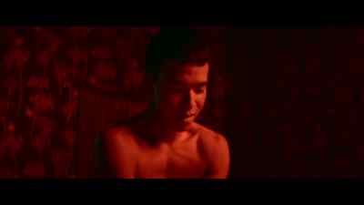 How's life as a soldier? - Doi Boy