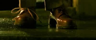 How's life, Mrs. - Amélie