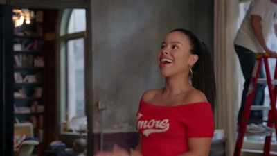 How's it looking? - Good Trouble