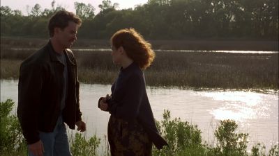 How's Lori - Consenting Adults