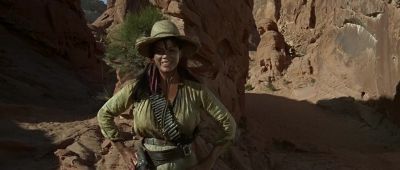 How's your love life - The Professionals