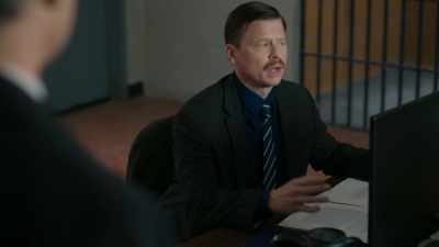 How's Manhattan South
Homicide managing - East New York