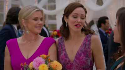 How's Matteo doing - The Wedding Veil Inspiration