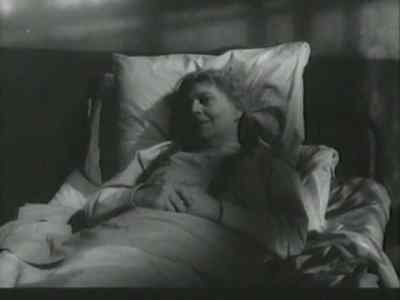 HOW'S ME DAUGHTER? - None But the Lonely Heart