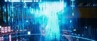 How's our signal, Zhi? - Skylines