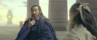 How's your pet student, Zhang Xiaofan? - Jade Dynasty