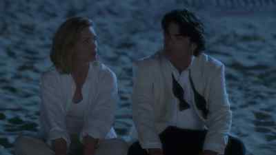 How's Rachel? - To Gillian on Her 37th Birthday
