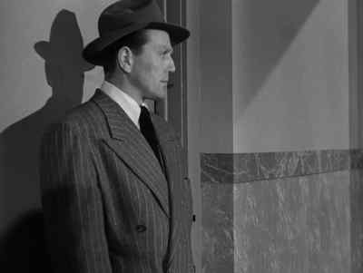 How's she taking it She'll be all right - Armored Car Robbery