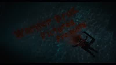 How's Team Two holding up? - The Suicide Squad