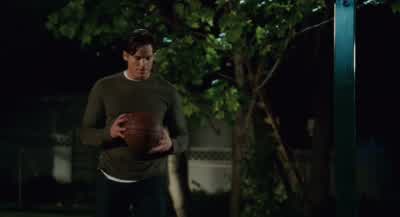 How's that big show going? - High School Musical 3