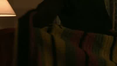 How's that, Grandma? - The Chi