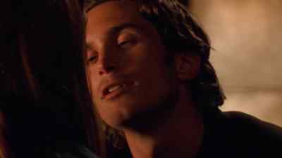 How's that? ls that okay? - Dawson's Creek