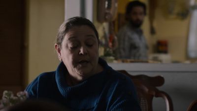 How's the eulogy coming along? - This Is Us