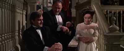 How's the general practitioner? - Doctor Zhivago