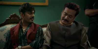 How's the harvest this year - Tiku Weds Sheru