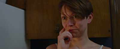 How's the watch going?
Quiet enough. - Hair-Trigger