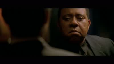 How's this? - Collateral