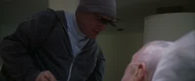 - How's today, then? - Magnolia