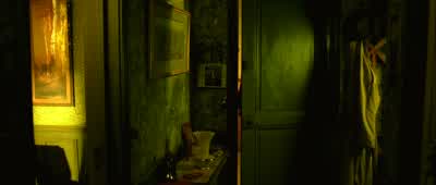 How's work? - Amélie