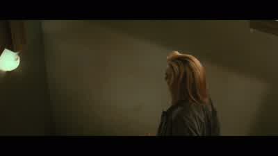 How's your new book? - Basic Instinct