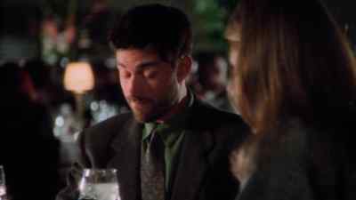 HOW'S YOUR SALAD? - Party of Five