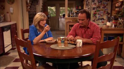 HOW'S YOUR TOAST? - According to Jim