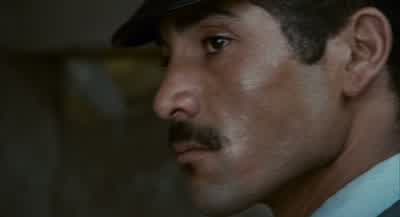 - How's your wife? - Babel