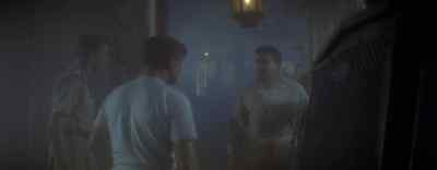 - Hoyt?
- You bet. - Soldier of Fortune