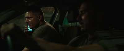 - HQ to Casilino.
- Go on. - Adagio