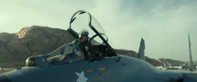 HQ made their decision,
we've already shut down. - Sky Hunter
