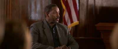 HSI special agents, - Don't Say My Name