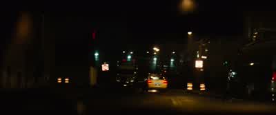\hSIX-DOUBLE-0-FIVE AT 3438 56th DRIVE. - Run All Night