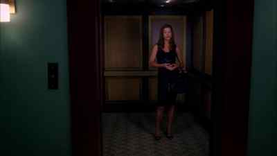 - ==http://subland.5286.cn==-
sync: Jemands - Private Practice