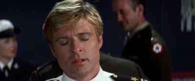 Hubbell? - The Way We Were