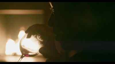 Hubiera sido como uno
de los otros chicos, - The Honorable Shyne