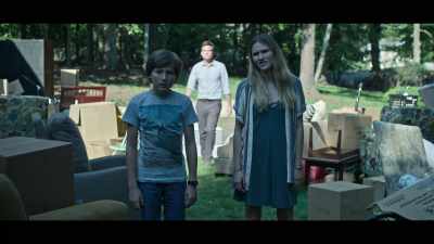 [Hublitz] I started shooting
when I was 16, and now I'm 21, - A Farewell to Ozark