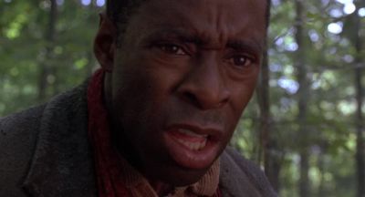 Huck hell's bells jim I almost puked up my livers - The Adventures of Huck Finn