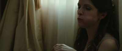 -HUCK: Yeah, I mean...
(munching) - Table 19