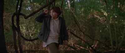 Huck ? - Tom and Huck