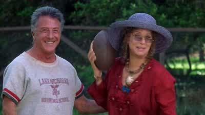 Huddle up I'm boredHere Dina come on Let's goYou want a spritzer What Oh a spritzer Yummy - Meet the Fockers